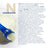 Novalac Procare 2 Lait de Continuation, 12X800 Gr
