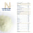 Novalac Procare 2 Lait de Continuation, 2X800 Gr