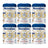 Novalac Proactive 2 Milk, 6X800 Gr