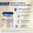 Novalac Proactive 2 Milk, 6X800 Gr