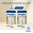 Novalac Procare 1 Lait de démarrage, 800 g