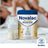 Lait de croissance Novalac Premium Proactive 3, 800 g