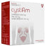 Novatech Cystifim 30Sticks Single Dose
