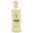 Novavis Royal Restructuring Cream 200Ml.