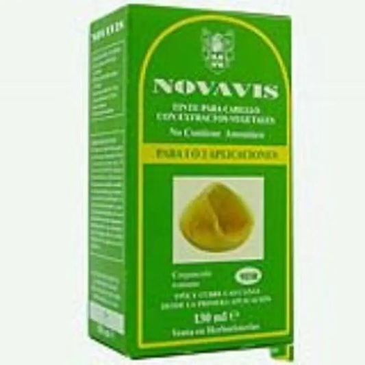 Novavis Novavis 9Dr Roman Twilight*9**
