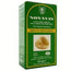 Novavis Novavis 10N Platinum Blonde 135Ml.