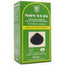 Novavis Novavis 4C Ash Brown 135Ml.