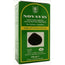 Novavis Novavis 4D Golden Brown 135Ml.