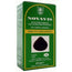 Novavis Dye Novavis 4M Auburn 135Ml.