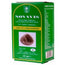 Novavis Novavis Dye 4N Brown 135Ml.
