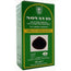 Novavis Novavis 4R Copper Brown 135Ml.