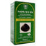 Novavis Novavis 7C Ash Blonde 135Ml.