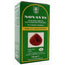 Novavis Novavis 8R Light Copper Blonde 135Ml.