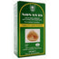 Novavis Novavis 9N Honey Blonde 120Ml.