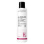 Novexpert Micellar Water With Hyaluronic Acid , 200 ml