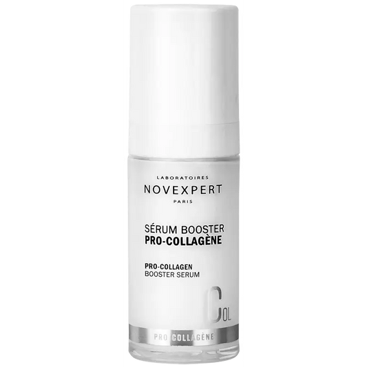 Novexpert Booster Sérum global anti-âge Pro Collagen , 30 ml