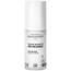 Novexpert Booster Sérum global anti-âge Pro Collagen , 30 ml