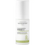 Novexpert Booster Sérum Anti-Taches Polyphénols Antioxydants , 30 ml