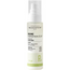 Novexpert Brume anti-imperfections aux polyphénols, 60 ml