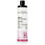 Novexpert Acide Hyaluronique Brume Concentrée , 100 ml