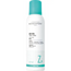 Novexpert Brume de zinc , 150 ml