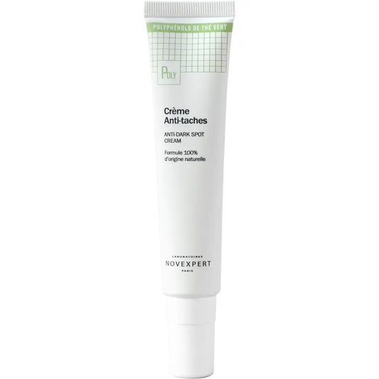 Novexpert Crème anti-taches, 40 ml