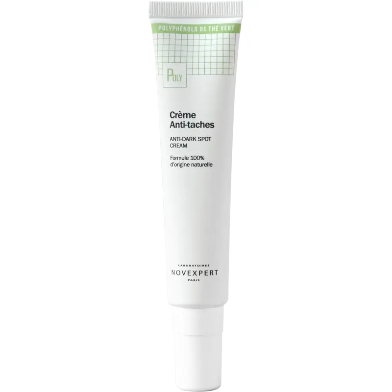 Novexpert Crème anti-taches, 40 ml