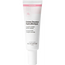 Novexpert Crème apaisante au magnésium, 30 ml