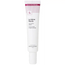 Novexpert Acide Hyaluronique Crème Repulp , 40 ml