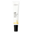 Novexpert Riche Omegas Crème Peaux Sèches, 40 ml