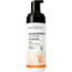 Novexpert Vitamine C Mousse nettoyante, 150 ml