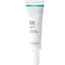 Novexpert Fluide purifiant au zinc, 30 ml