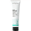 Gel moussant au zinc Novexpert, 150 ml