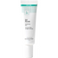 Gel purifiant au zinc Novexpert, 30 ml