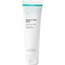 Masque purifiant triple noir de Novexpert, 70 ml