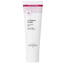 Novexpert Masque Repulp à l'acide hyaluronique, 50 ml