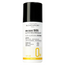 Novexpert Sos Omegas Masque Peau Sèche, 50 ml