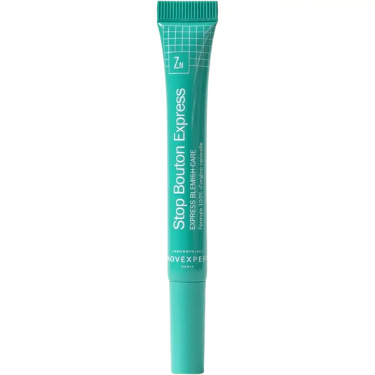 Novexpert Stop Imperfections Traitement localisé au zinc , 7 ml