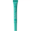 Novexpert Stop Imperfections Traitement localisé au zinc , 7 ml