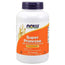 Now Super Evening Primrose 1300 Mg , 120 pearls