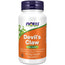 Now Red Clover , 100 capsules