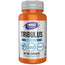 Now Tribulus 500 Mg , 100 capsules of 500 mg