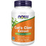 Now Vitamin D-3 2000 IU High Potency , 120 pearls