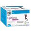 Ns Ns Lipoless Activity 14 Sticks