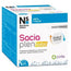 Ns Saciaplen Total 3 G 28 Sachets