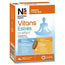 Ns Ns Vitans Stress Bi-Effect 20 Comp