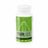 Nua Biological Nualgae Complément alimentaire, 60 perles