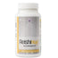 Nua Reishi Nua 45 capsules