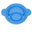 Nuby Silicone Mono Dish