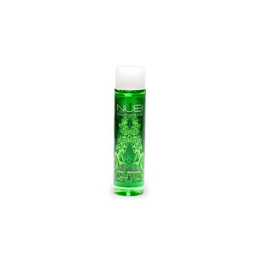 Nuei Cosmetics Hot Oil Watermelon Hot Oil Effect 100 Ml